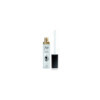 Gloss pour plaisir oral effet chaud froid 7ml 